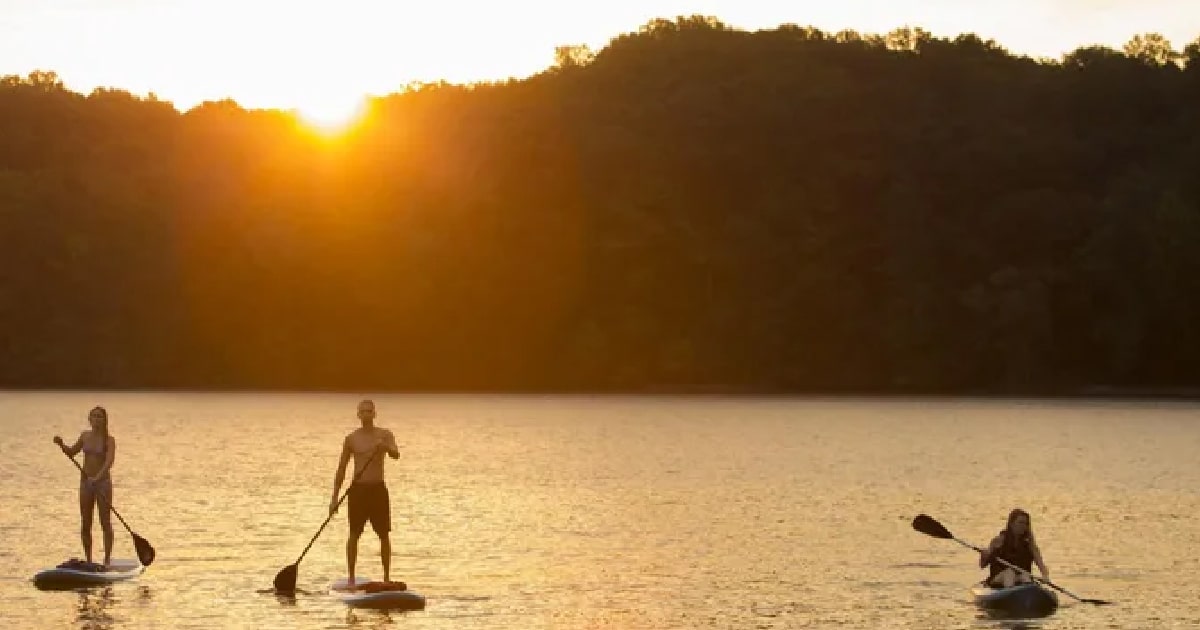 Special Events in Mount Holly, NC