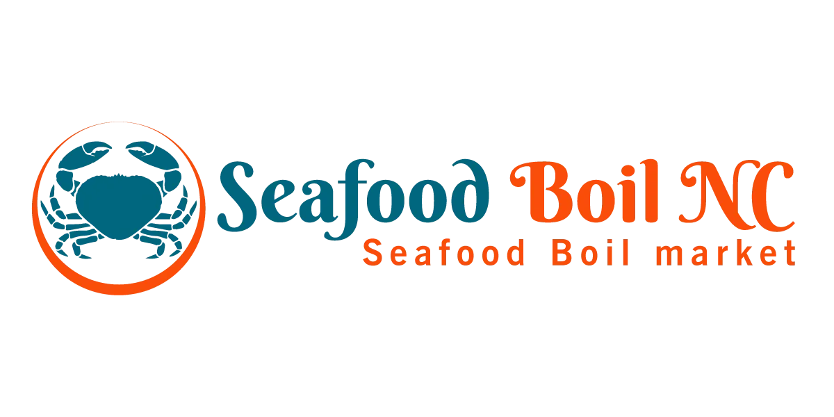 Seafood Boil NC22